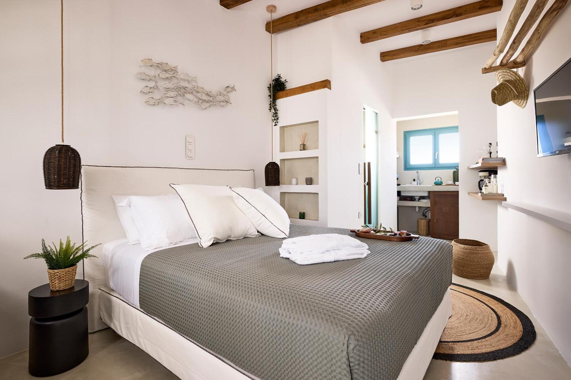 Syroc Maison Ermoupoli Esterno foto